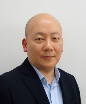 Tomoaki Watanabe