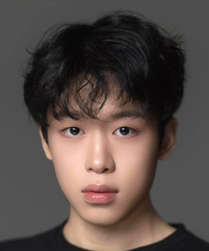 Woo Joo Lee