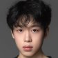 Lee Woo Joo