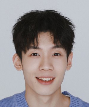 Jie Yi Liu