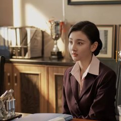 Created in China Chinese Drama photo