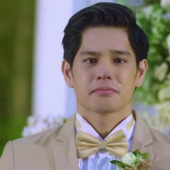 Na Caça do Amor Philippines Drama(2024) photo