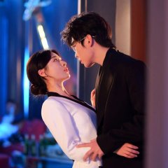 Zhen Shang Yu Wen Chinese Drama photo