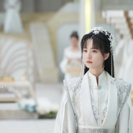 Love Never Fails (2025)
