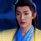 Xiao Lin