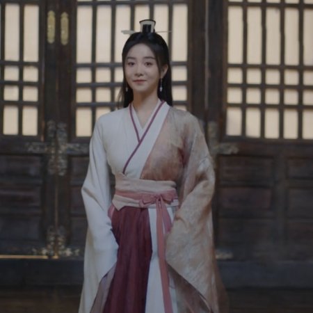 Love Never Fails (2025)