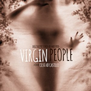 Virgin People (1983)