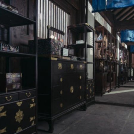 Dear Hongrang (2025)
