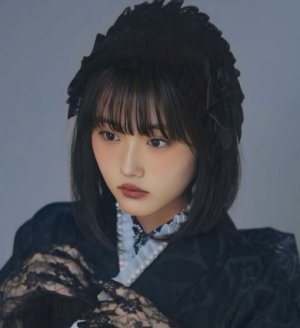 Meko