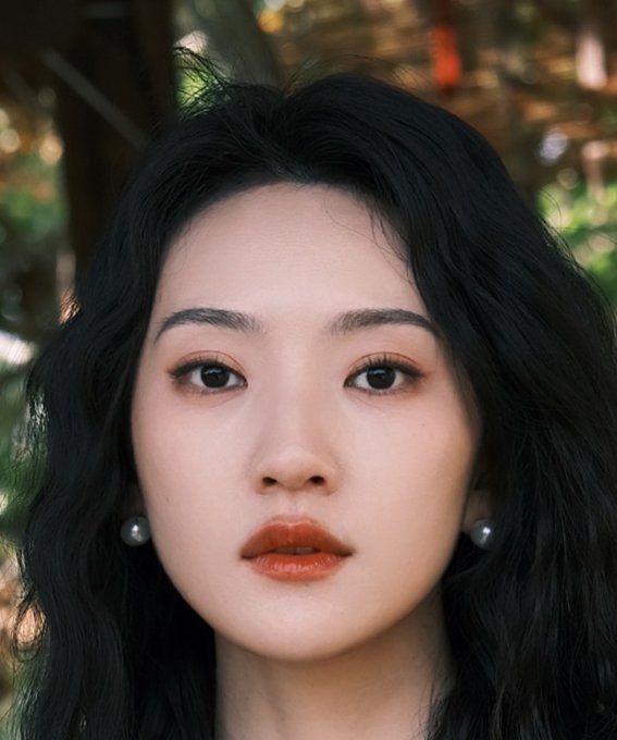 Yi Ning Sun