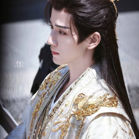 In the Moonlight ()