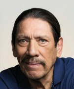 Danny Trejo