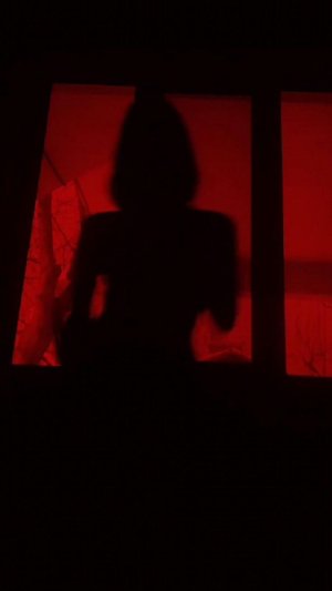sam