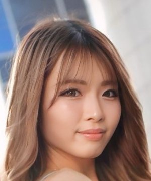Yuina Kogawa