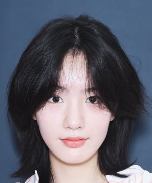 Yun Jing Yan