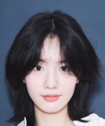 Yan Yun Jing