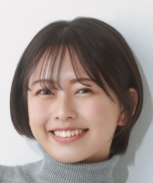 Moe Ohira