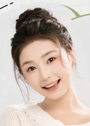 Wen Li Yan