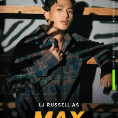 Where I Found You Philippines Drama photo