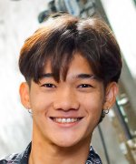 Tualek Suphachai Phaphithu