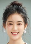 Actress (Chinese Douyin@Short Series)