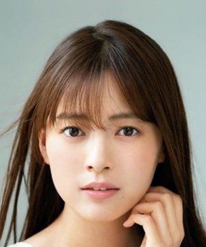 Yume Shinjo