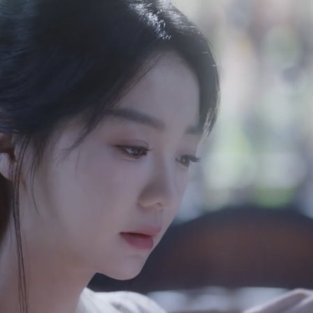 Love Never Fails (2025)