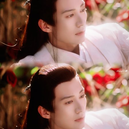 Love Never Fails (2025)
