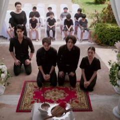 Panadda Ruangwut photo