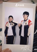 First Love Chinese Drama(0000) photo