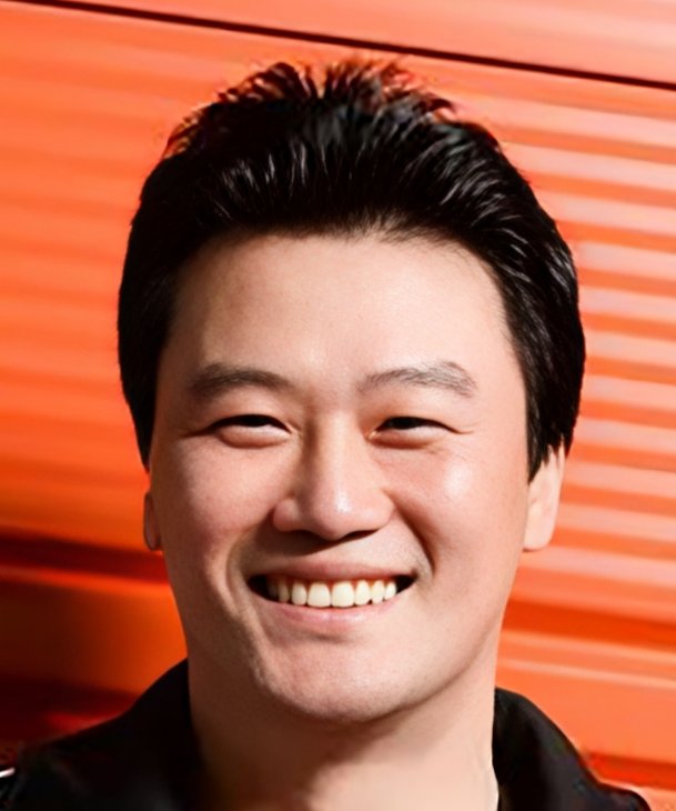 Hun Kim