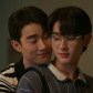 Top and Mew (Only Friends)