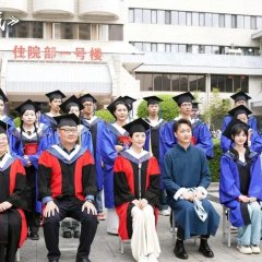 Feng Gu Zheng Qi Chinese Movie photo