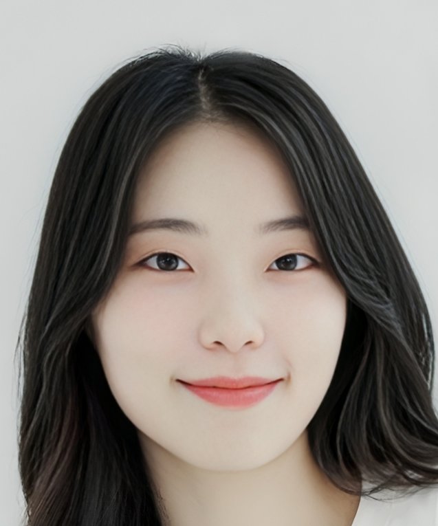 Ju Eun Kim