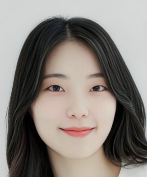 Ju Eun Kim
