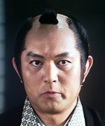 Sugie Kotaro