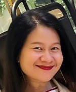 Da Darapa Choeysanguan