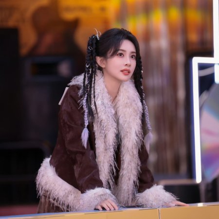 Keep Running Season 13 (2025)