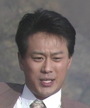 Katsunori Sometani