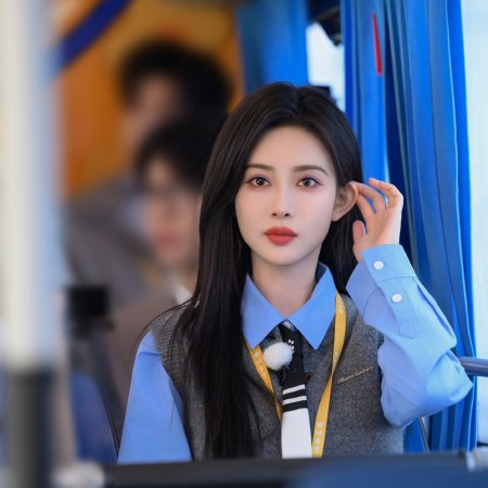 Keep Running Season 13 (2025)