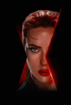 SCARLETT