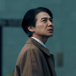 Yoru no Michishirube: Aru Yogi Sha wo Meguru Kiroku (2025)