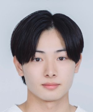 Zen Uchida