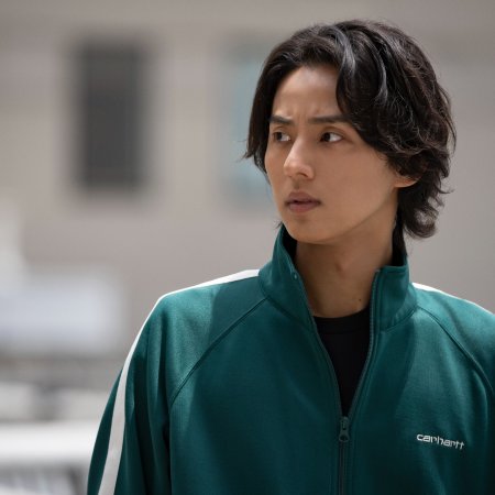 Shiawase Kanako no Koroshiya Seikatsu (2025)