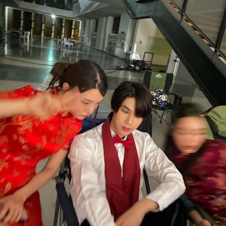 Summer Night (2024)