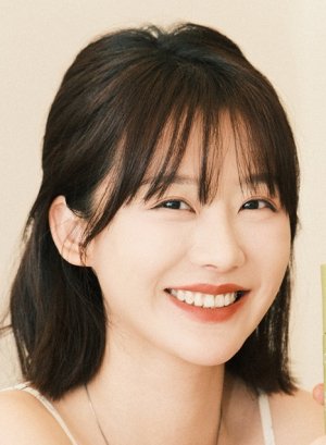 Lan Di Xu