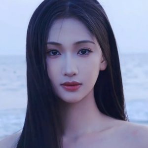 Yu Tian Zhang