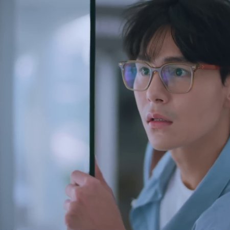 Boys in Love (2025)
