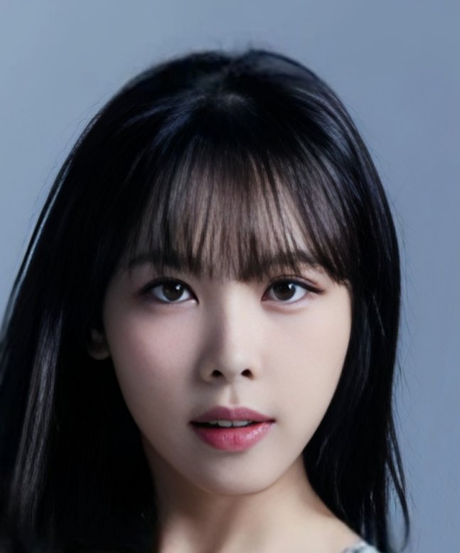 In Hwa Kim