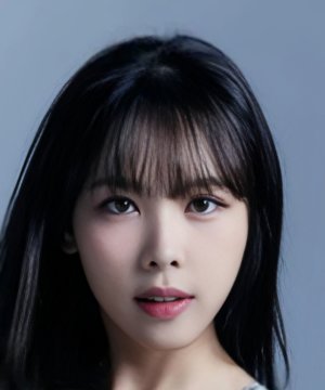 In Hwa Kim